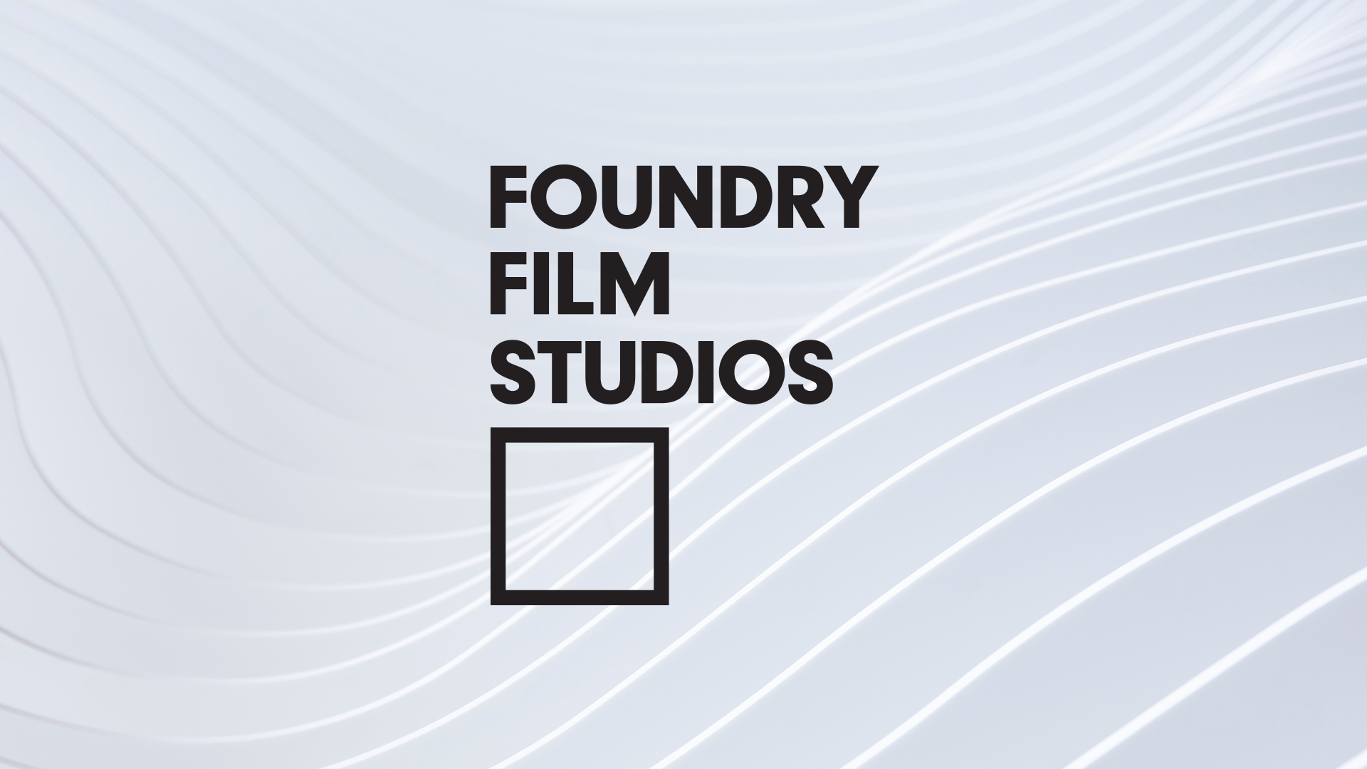 FoundryFilmStudios-Website-reel01
