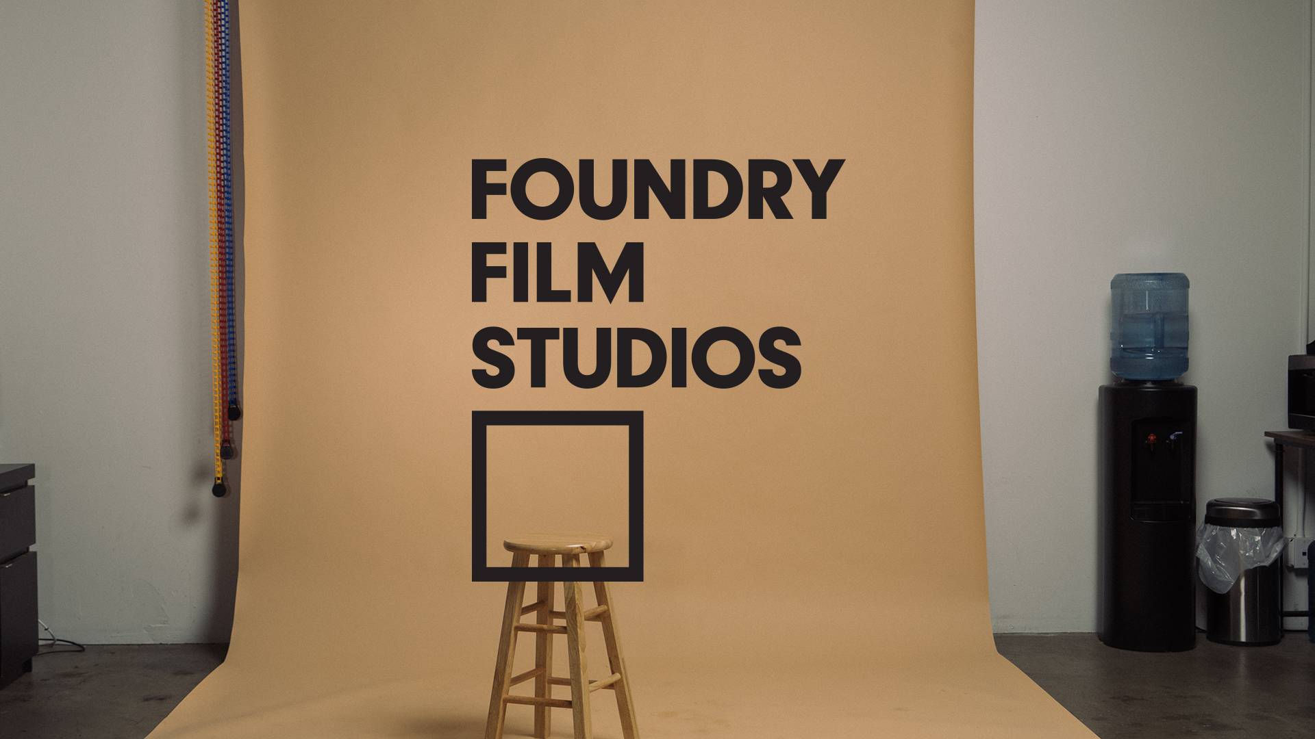 FoundryFilmStudios-Website-reel03