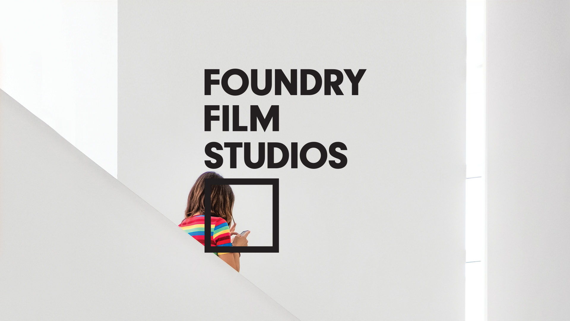 FoundryFilmStudios-Website-reel04