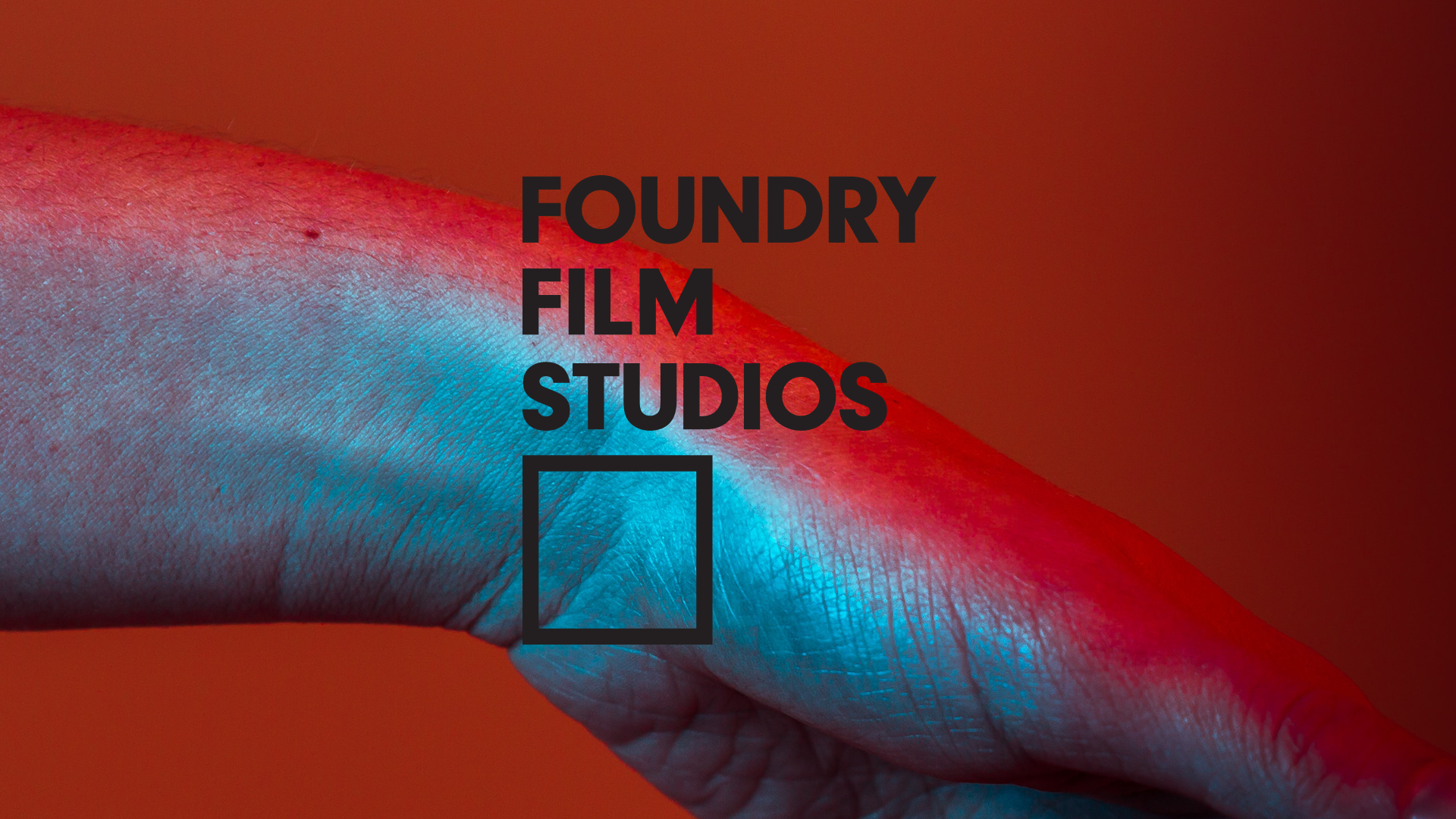 FoundryFilmStudios-Website-reel07