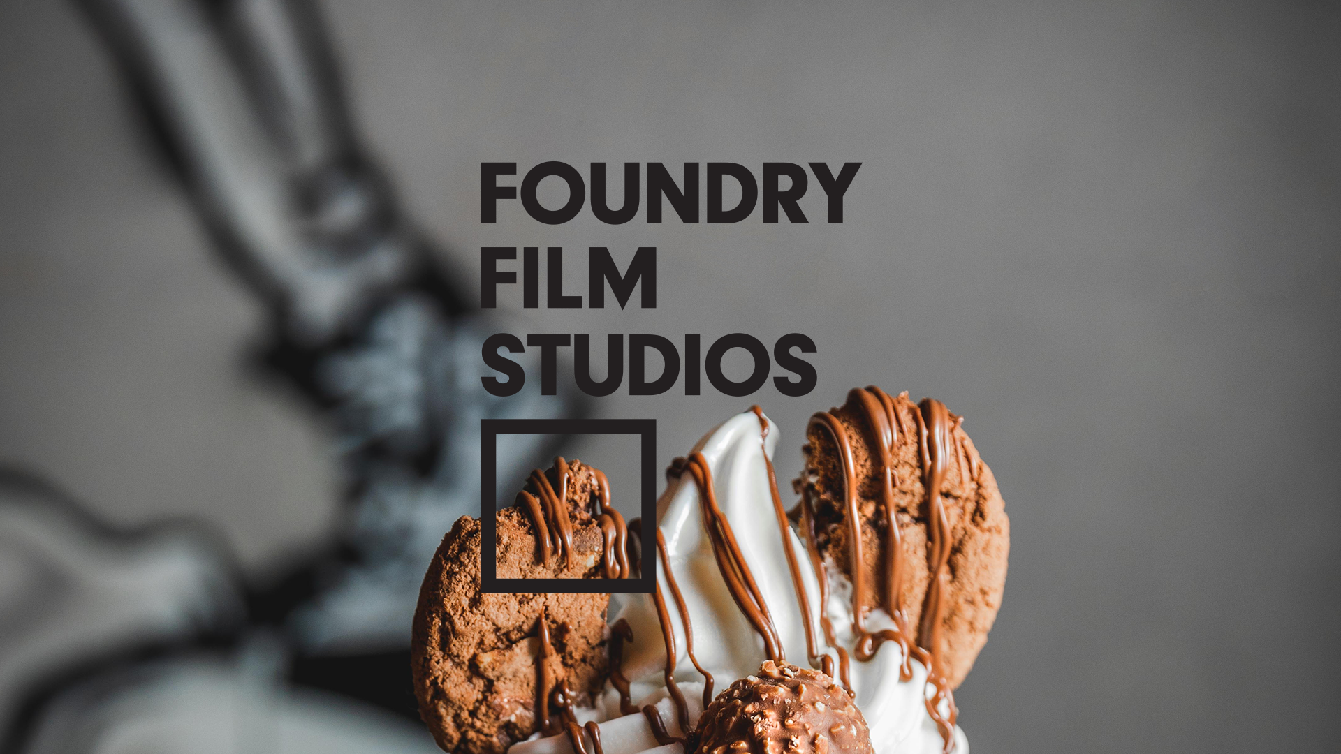 FoundryFilmStudios-Website-reel08