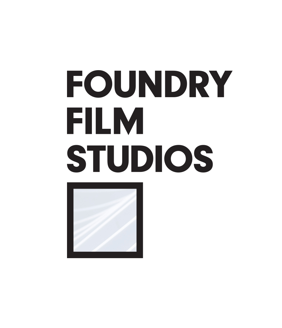 FoundryFilmStudios-Website-reelL01
