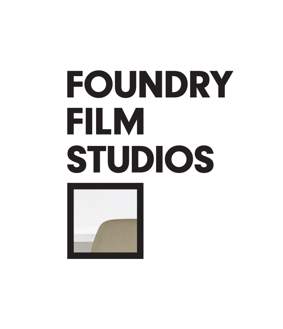FoundryFilmStudios-Website-reelL02