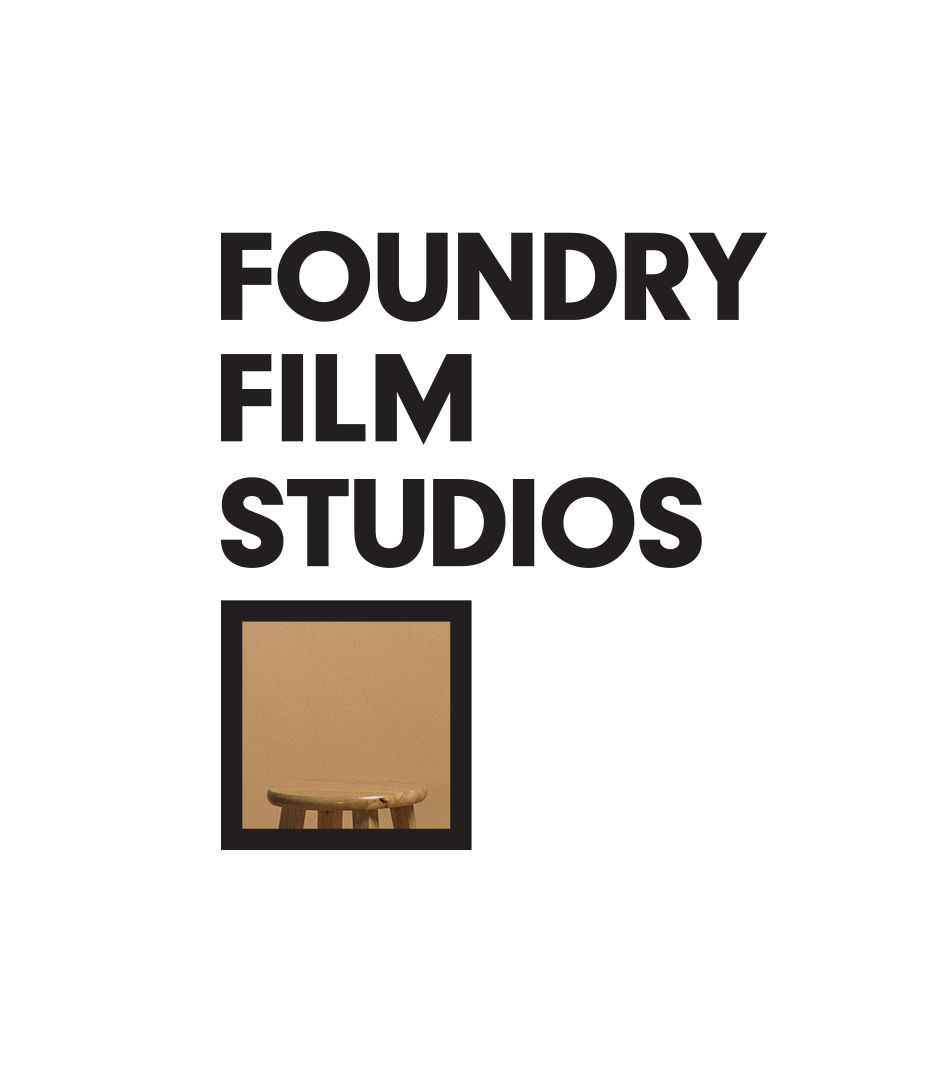 FoundryFilmStudios-Website-reelL03