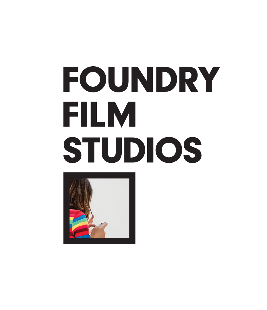 FoundryFilmStudios-Website-reelL04