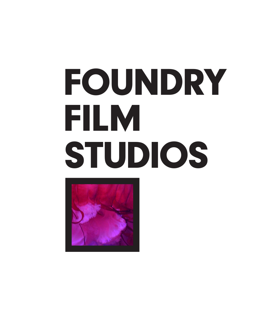 FoundryFilmStudios-Website-reelL06