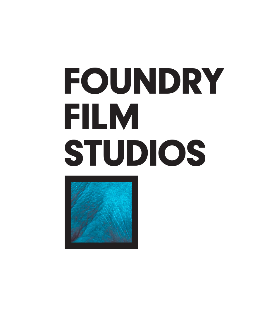 FoundryFilmStudios-Website-reelL07