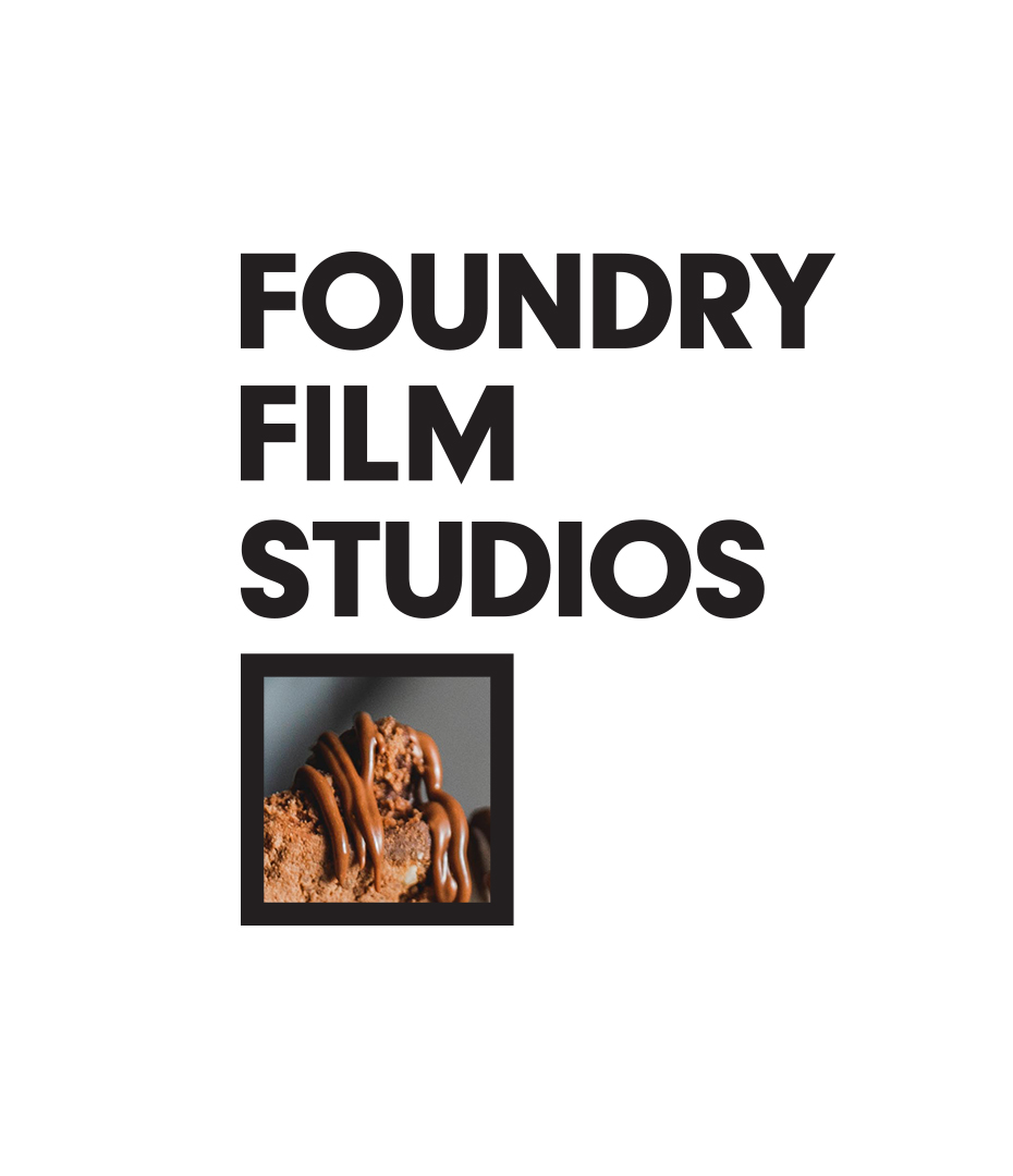 FoundryFilmStudios-Website-reelL08