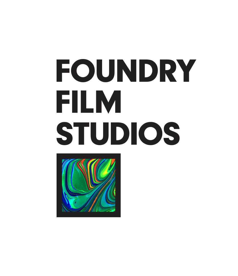 FoundryFilmStudios-Website-reelL09