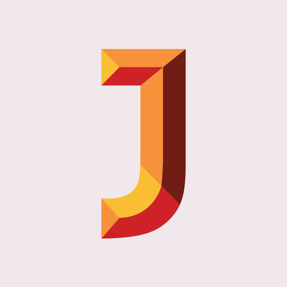 Indian-Typeface-Alphabet1-Image-010