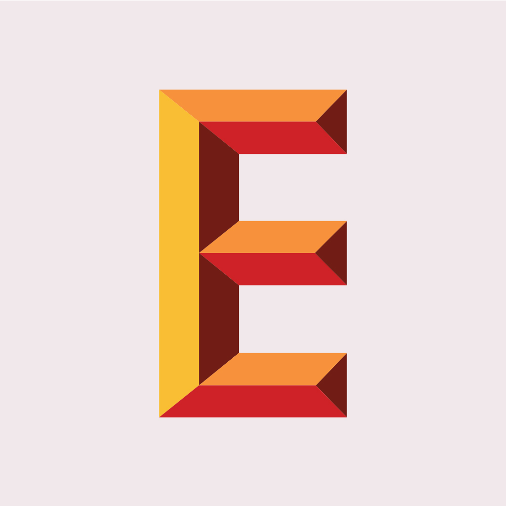 Indian-Typeface-Alphabet1-Image-05