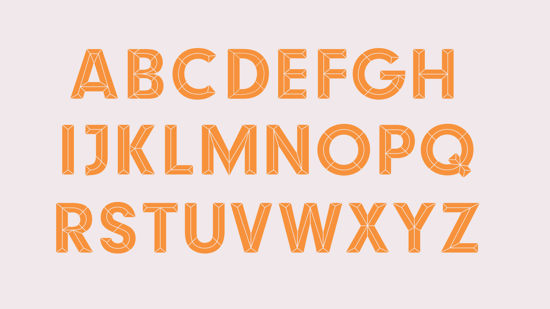Indian-Typeface-Image-02
