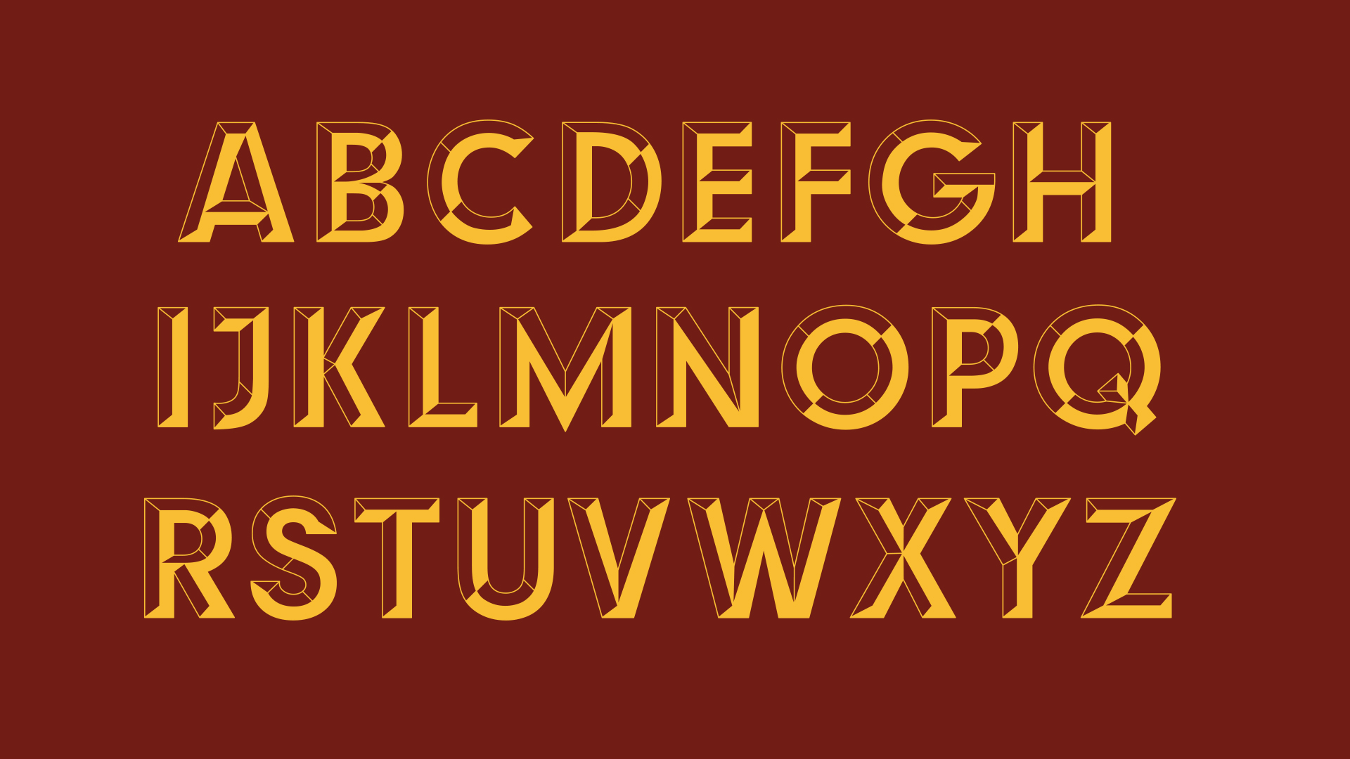 Indian-Typeface-Image-04
