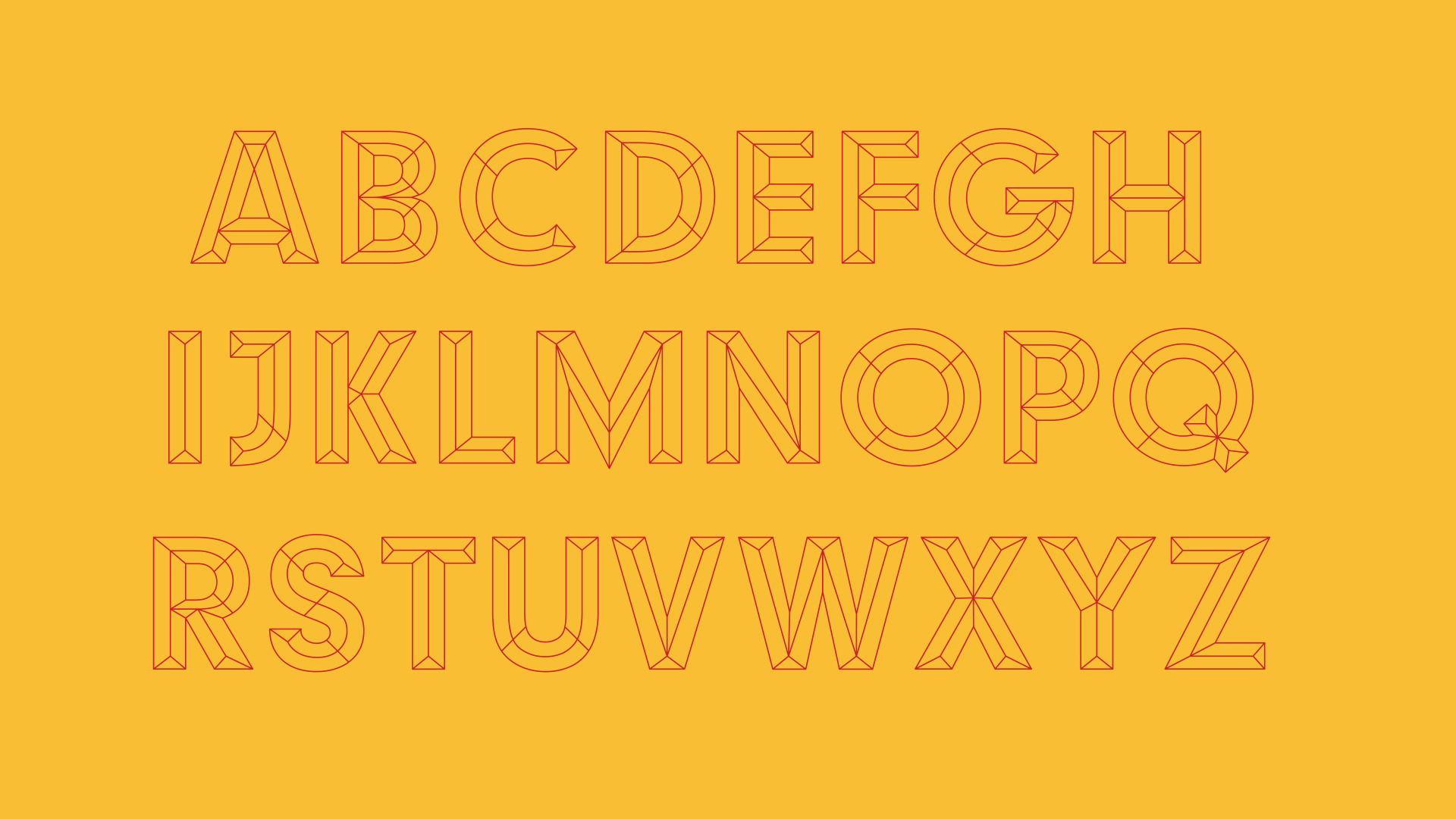 Indian-Typeface-Image-09