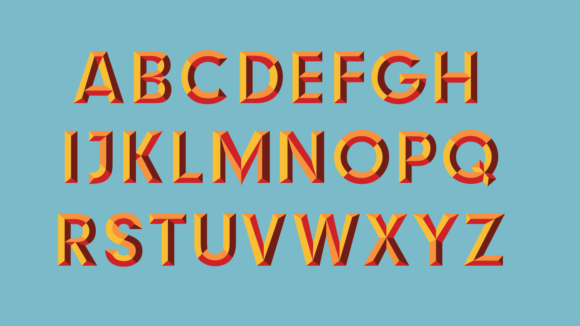 Indian-Typeface-Thumbnail-Still02