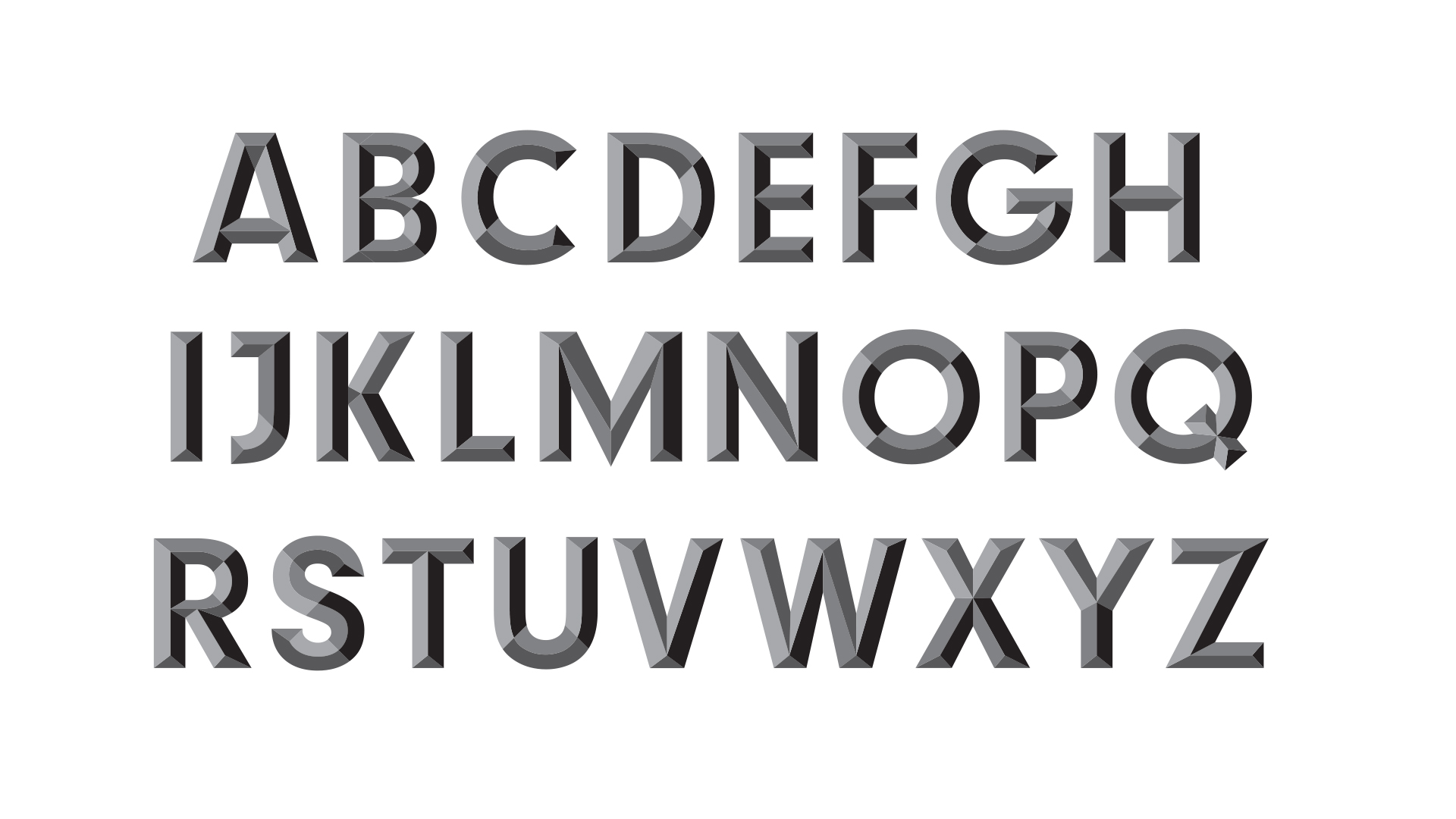 MarkArrowsmith-Indian-Typeface-Image-BW1