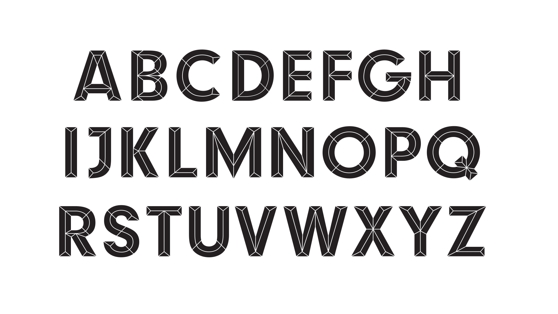 MarkArrowsmith-Indian-Typeface-Image-BW2