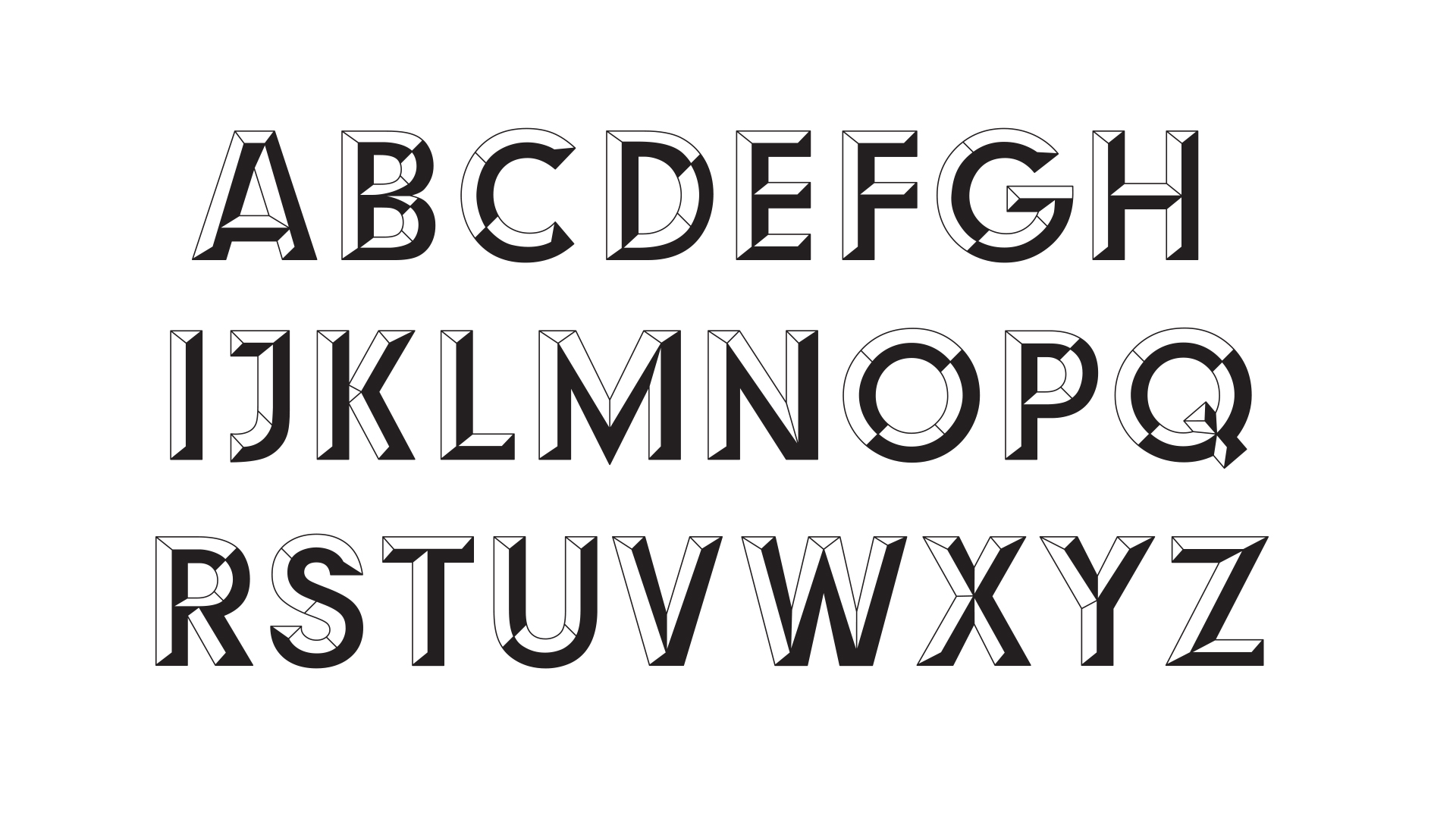 MarkArrowsmith-Indian-Typeface-Image-BW3
