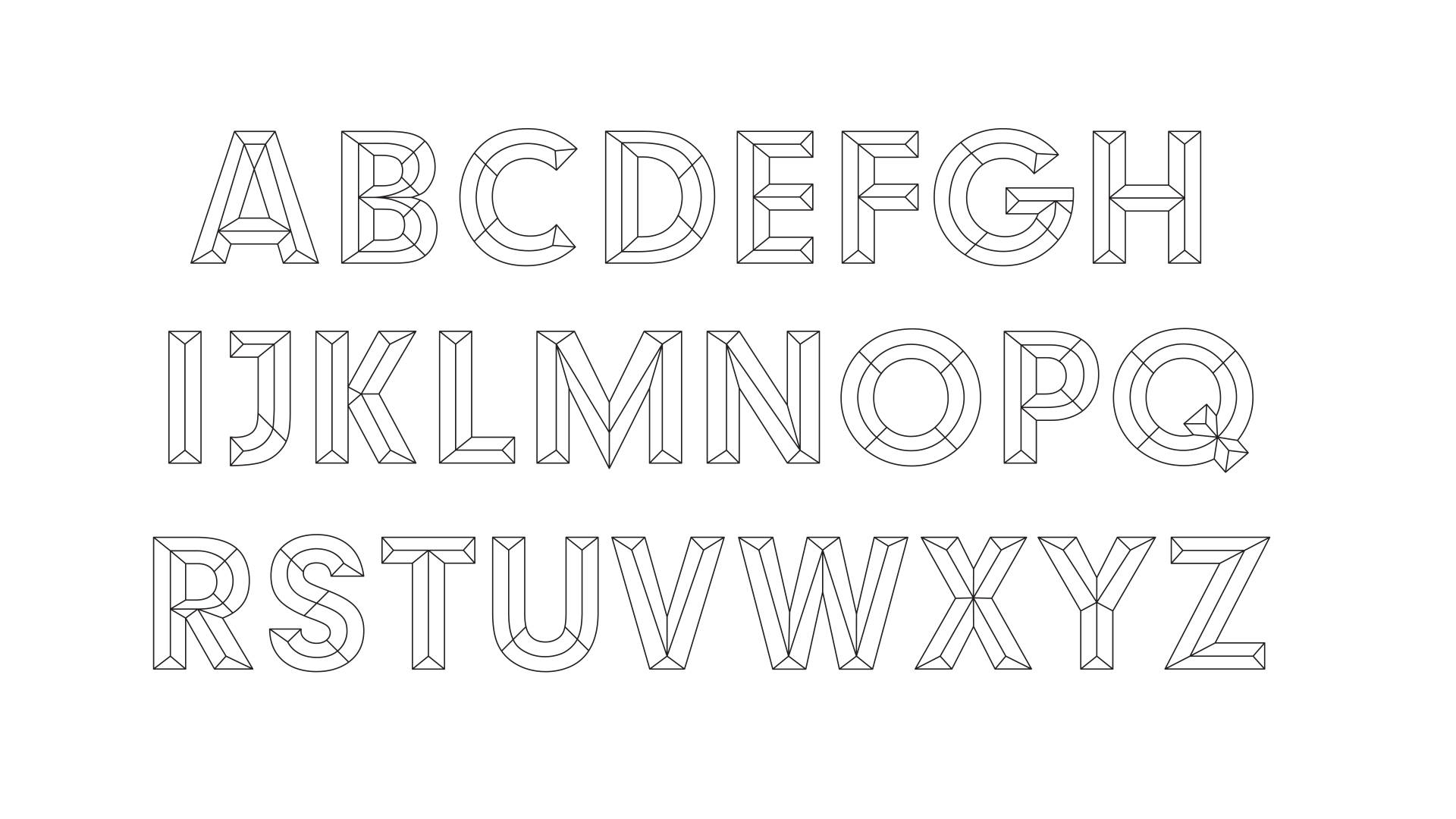 MarkArrowsmith-Indian-Typeface-Image-BW4