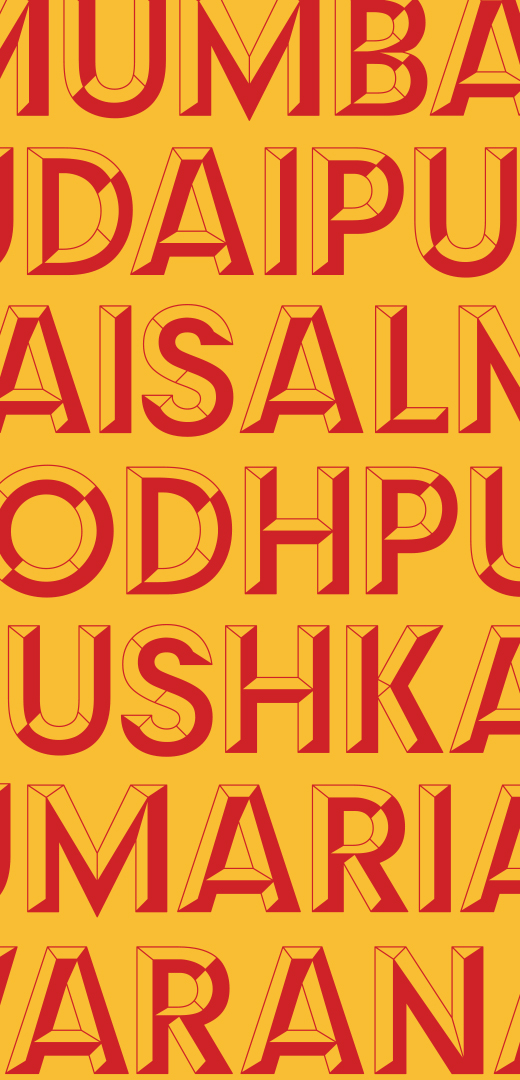 MarkArrowsmith-Indian-Typeface-Image1-4Col