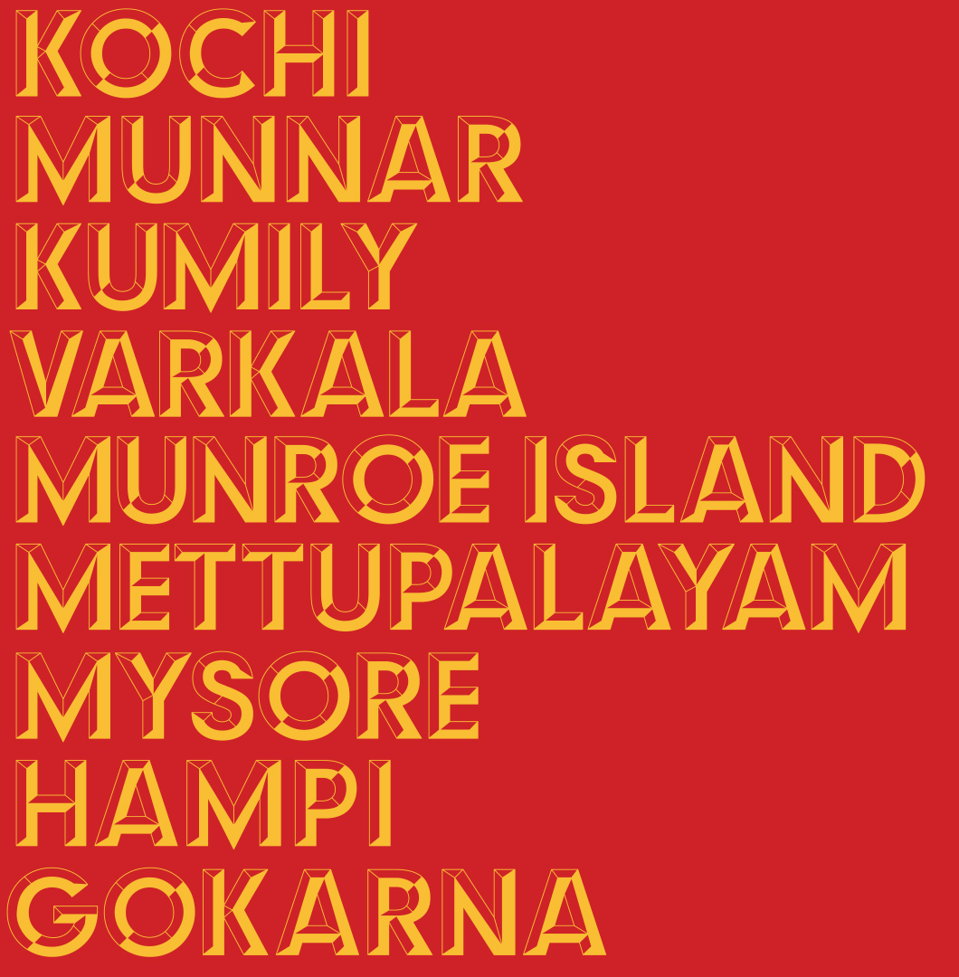 MarkArrowsmith-Indian-Typeface-Image1-8Col